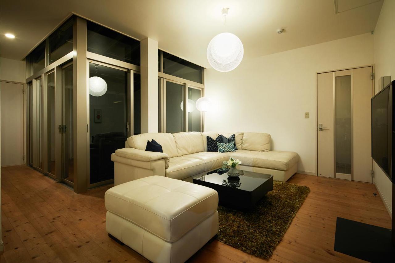 Hanare Kyoto Gojo Higashiyama Residential Suite Екстериор снимка