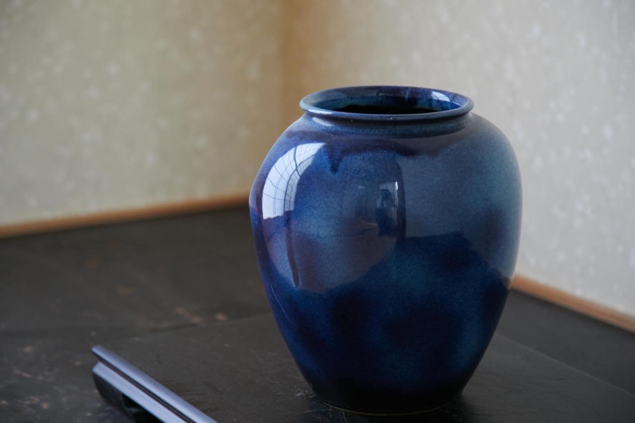 Hanare Kyoto Gojo Higashiyama Residential Suite Екстериор снимка
